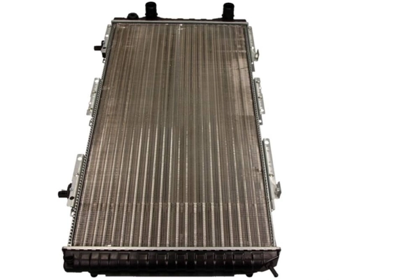 AC240864 Maxgear