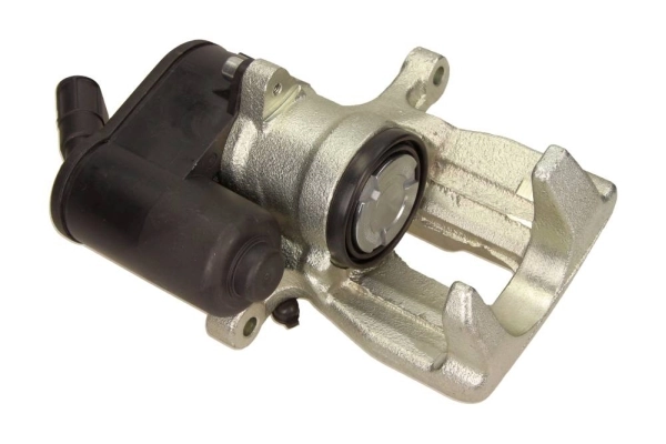 820222 Maxgear