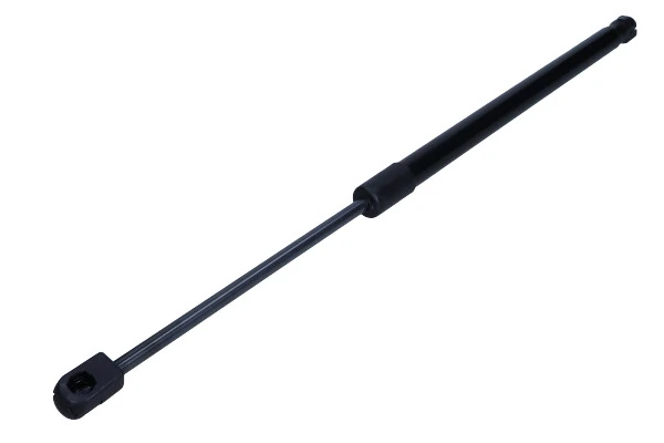 Muelle neumatico maletero RENEGADE SUV (2014-2026) original desde 19,87 €
