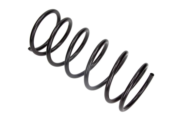 600128 Maxgear