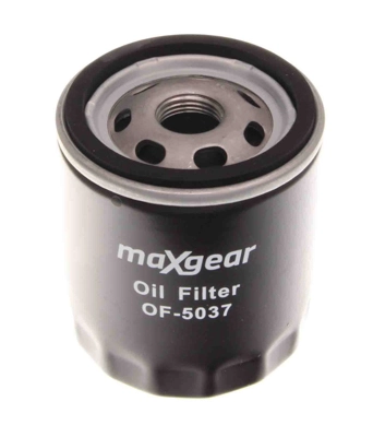 Comprar L56914302 Mazda Filtros de aceite