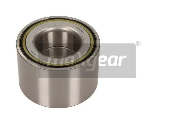 Comprar BTH1053B SKF Cojinete de rueda delantero
