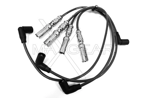530082 Maxgear