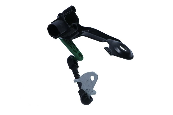 271955 Maxgear
