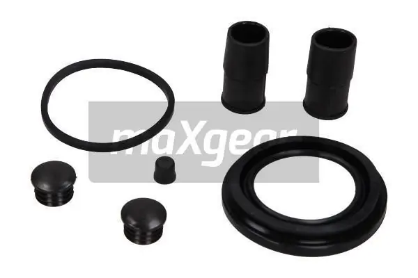 270446 Maxgear