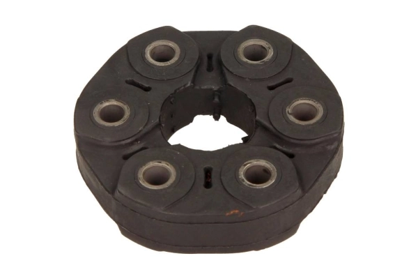 491325 Maxgear