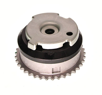 541530 Maxgear