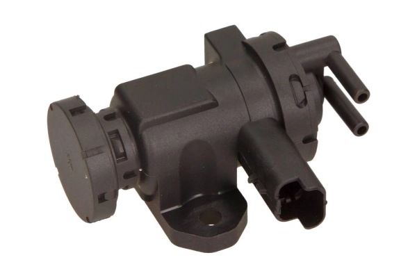 Comprar 9635704380 VAG Válvula solenoide de control de presión de sobrealimentación