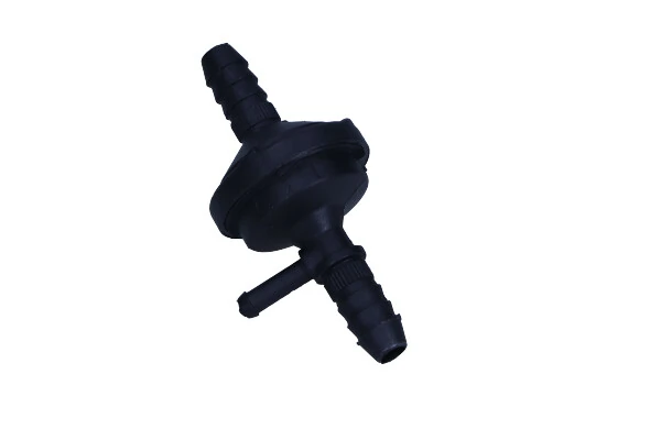 Comprar 113898755 Hans Pries (Topran) Válvula de ventilación de gases del tanque de combustible