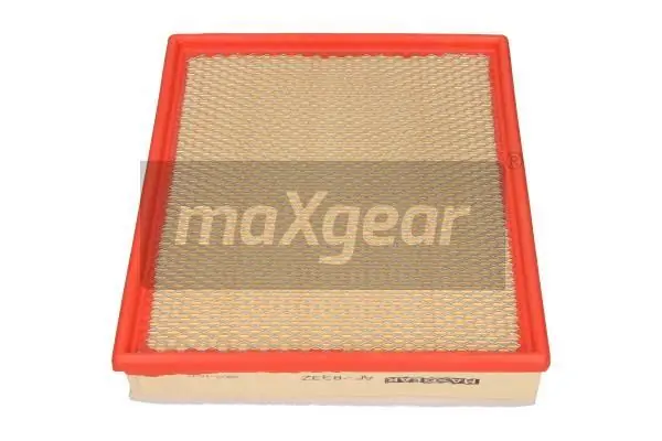 El filtro de aire Renault Trucks Mascott camión plataforma/chasis (HH) (1999 - 2010) precio, desde 15,17 EUR