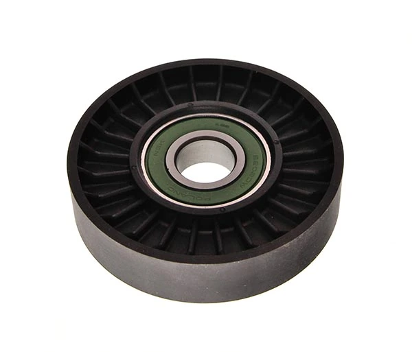 540417 Maxgear