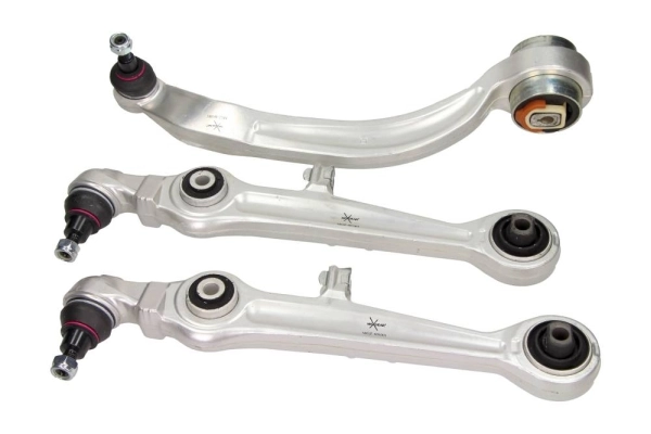 722215 Maxgear