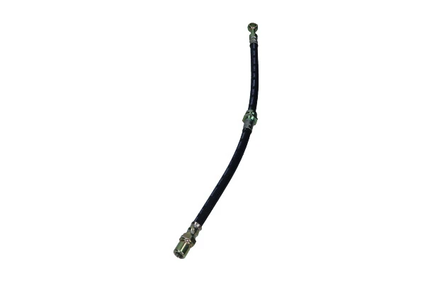 520362 Maxgear