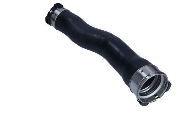 680304 Maxgear
