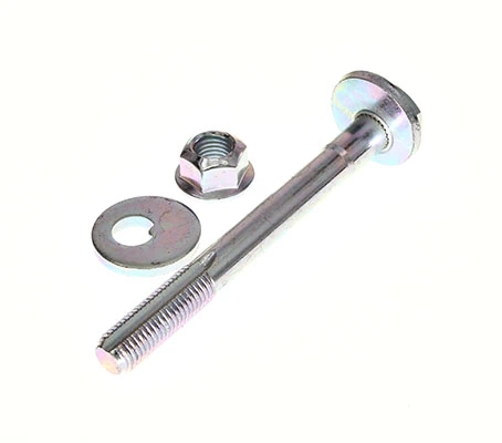 495160 Maxgear