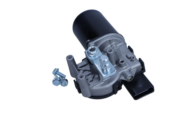 Motor del limpiaparabrisas Skoda Fabia I familiar (6Y5) (2000 - 2007) precio, desde 46,46 EUR