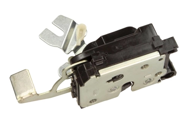 280344 Maxgear