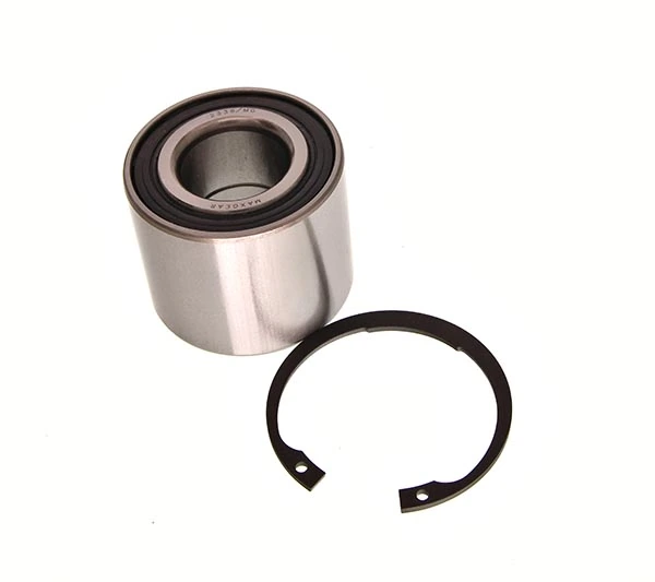330274 Maxgear