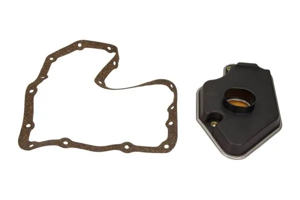 261164 Maxgear