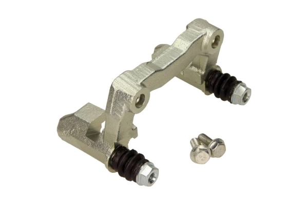 823002 Maxgear