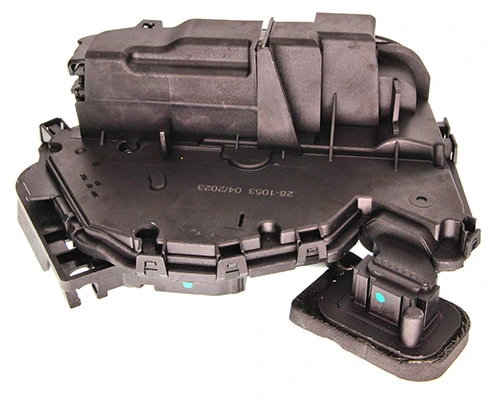 281053 Maxgear
