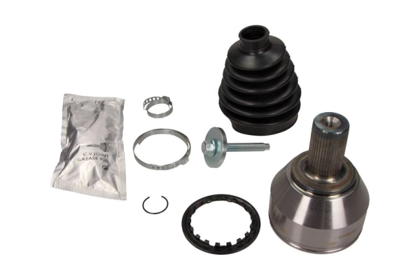 491546 Maxgear