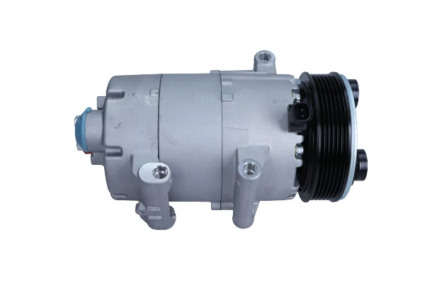 AC396744 Maxgear Compresor climatizador