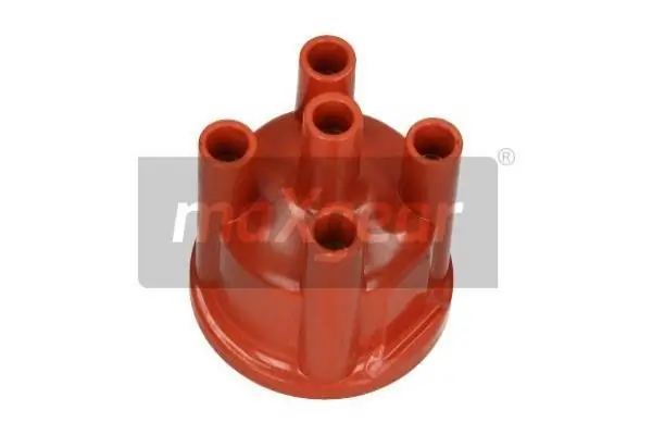 310011 Maxgear