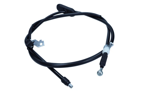 320954 Maxgear