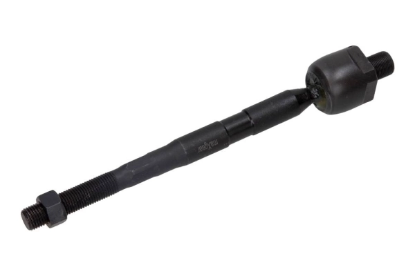 Barra de acoplamiento para Suzuki Grand Vitara FT, HT