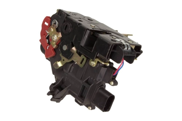 280263 Maxgear
