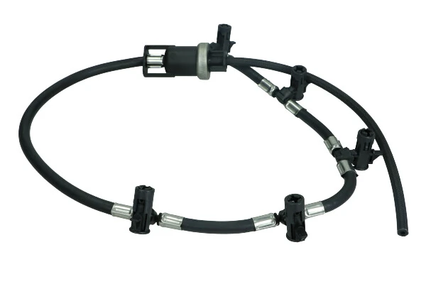 150021 Maxgear