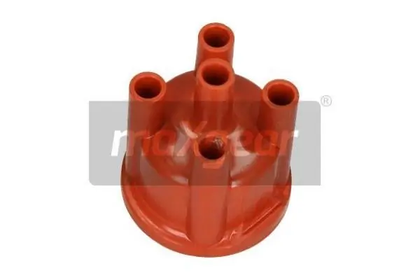 310112 Maxgear