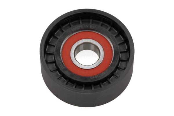 Comprar 1223485 Kraft Polea tensora, correa poli V