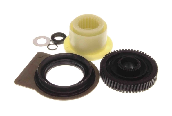 271493 Maxgear
