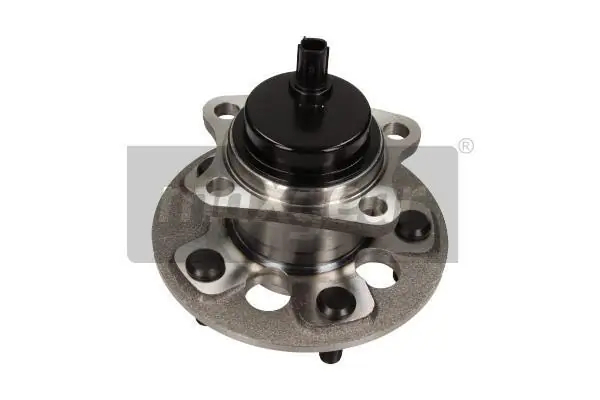 330756 Maxgear