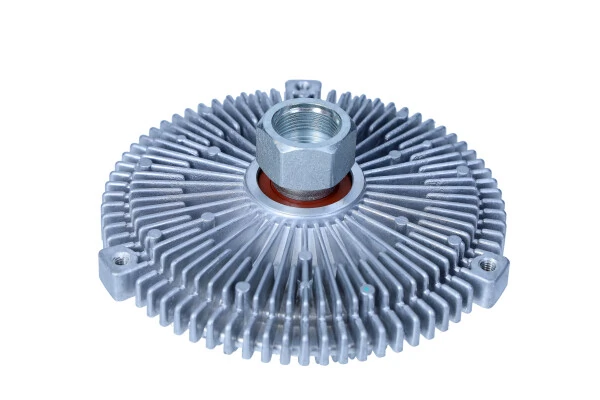 620009 Maxgear