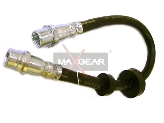 Latiguillos de freno delantero Volkswagen Passat  desde 10,59 €