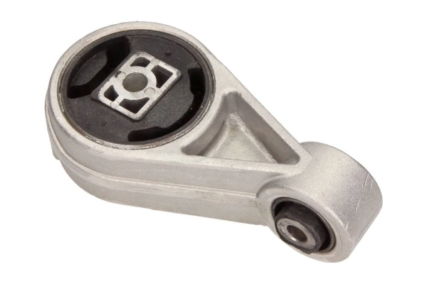 400068 Maxgear