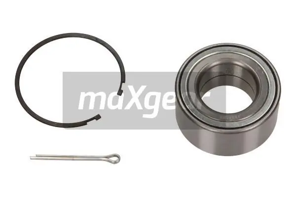 330658 Maxgear