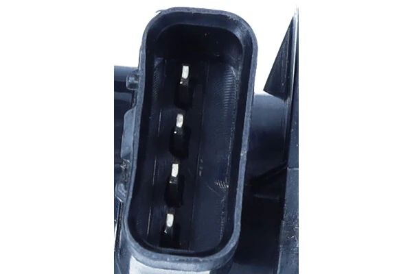 130292 Maxgear Bobina de ignición
