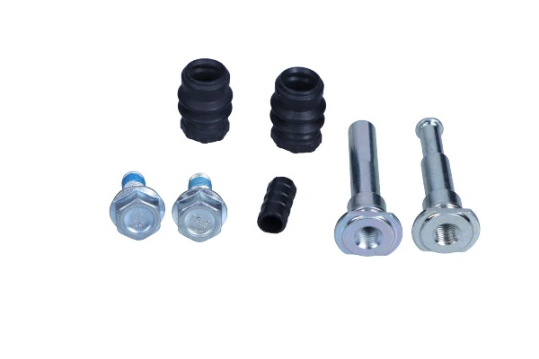 Kit de reparación de pinzas para Nissan JUKE JPN F15