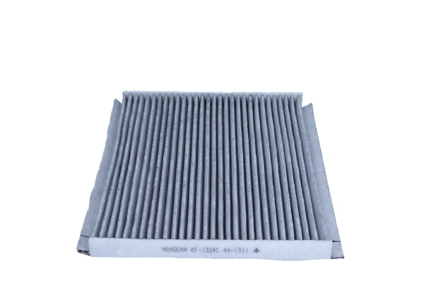 261653 Maxgear
