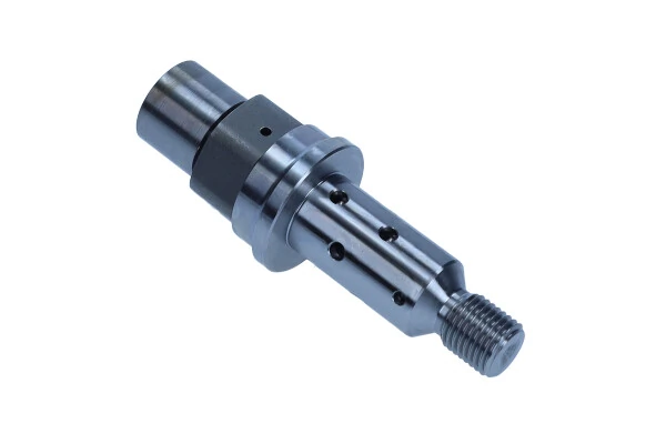 271433 Maxgear