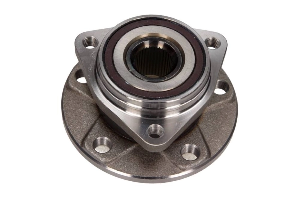 Buje de rueda delantero para Volkswagen T-ROC A11, D11