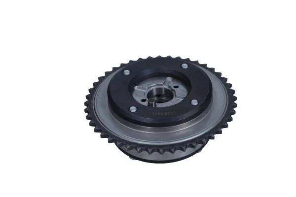 541498 Maxgear