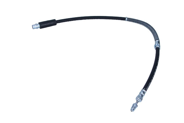Comprar Latiguillo de freno delantero BMW X3  F25 a bajo precio