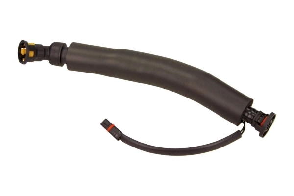 180536 Maxgear
