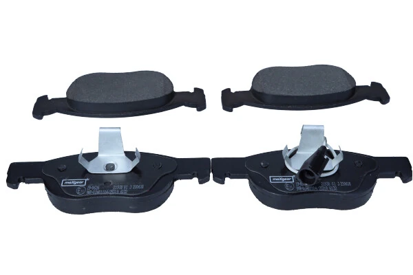 190626 Maxgear
