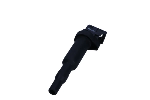 130201 Maxgear